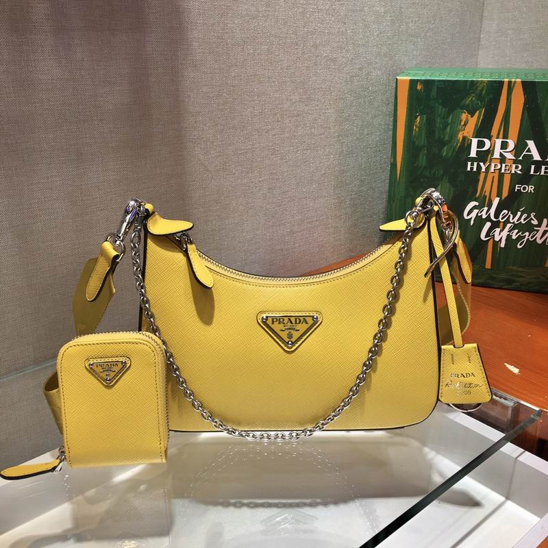 PRD-Bags - SheCary - 890