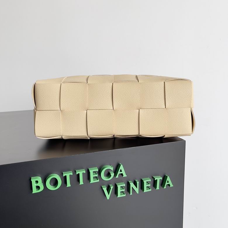 BTVA-Bags - Strap Story - 138