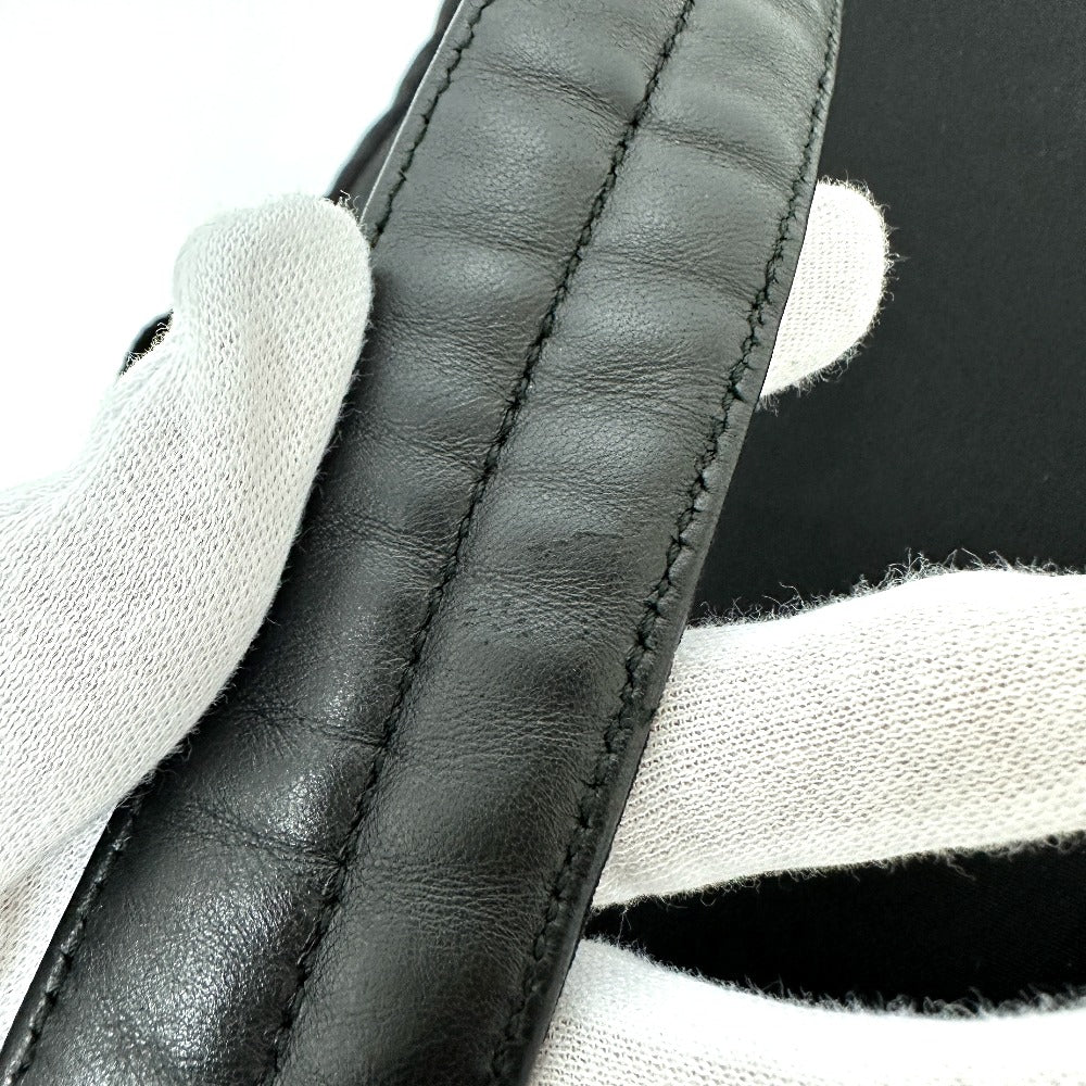 STRAPSTORY - GGC4 BAG - 3178