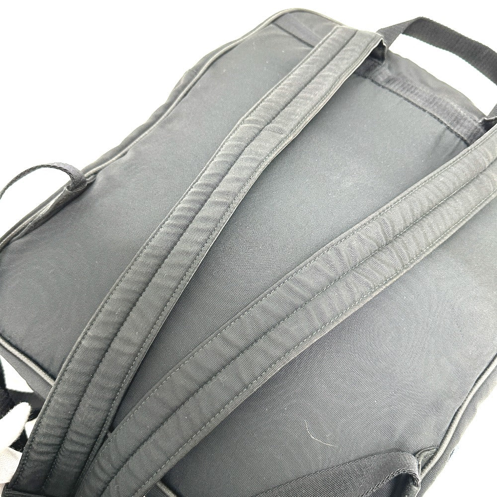 STRAPSTORY - GGC4 BAG - 3178