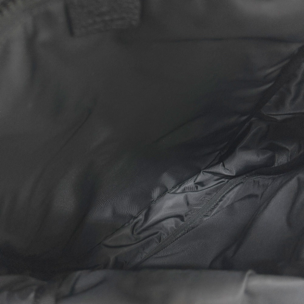 STRAPSTORY - GGC4 BAG - 3178