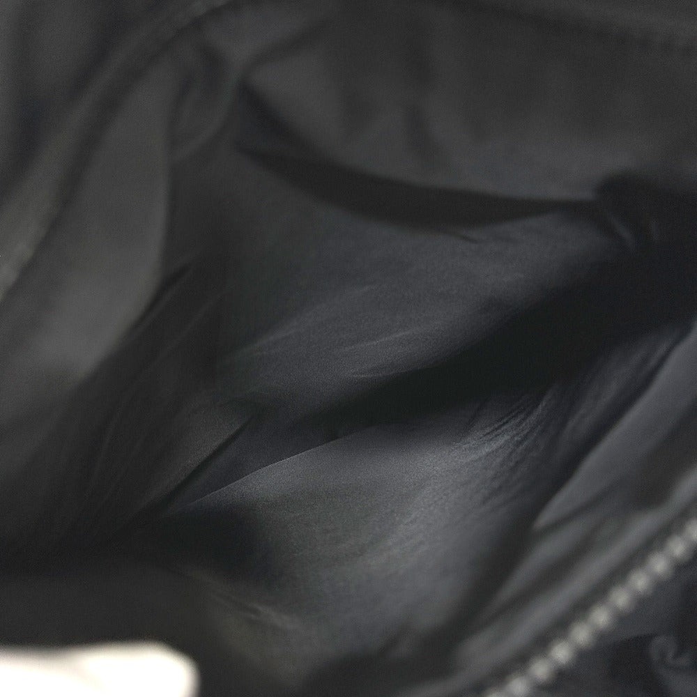 STRAPSTORY - GGC4 BAG - 3178