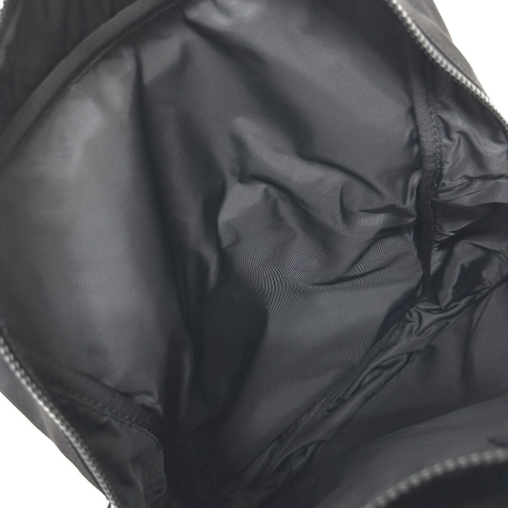 STRAPSTORY - GGC4 BAG - 3178