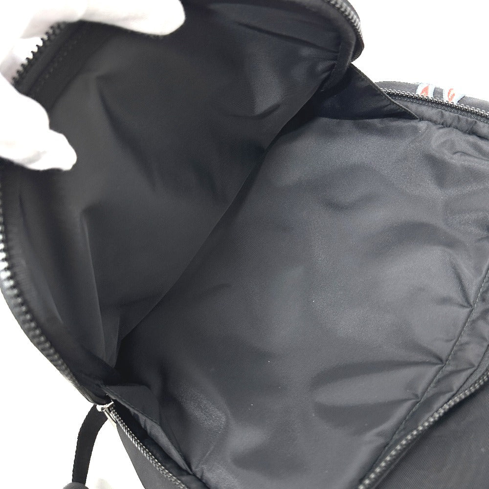 STRAPSTORY - GGC4 BAG - 3178