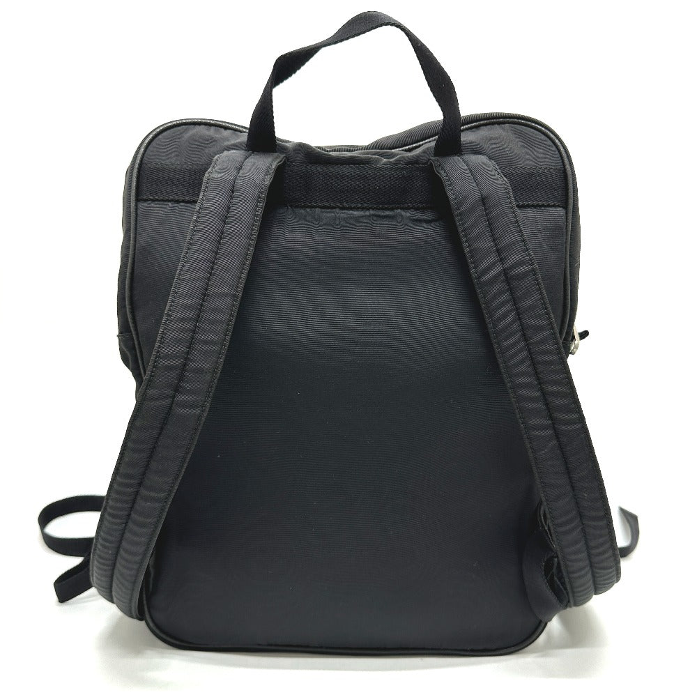 STRAPSTORY - GGC4 BAG - 3178