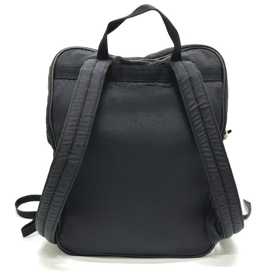 STRAPSTORY - GGC4 BAG - 3178