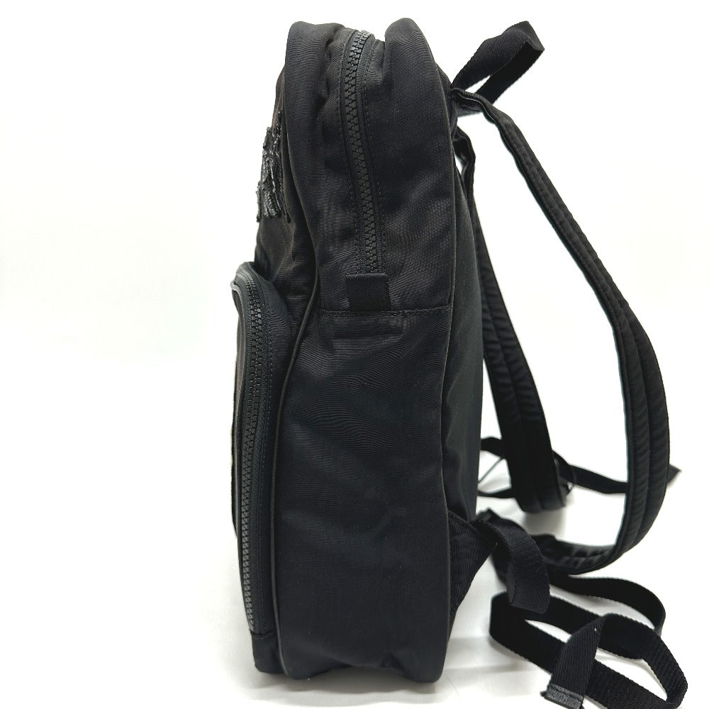 STRAPSTORY - GGC4 BAG - 3178