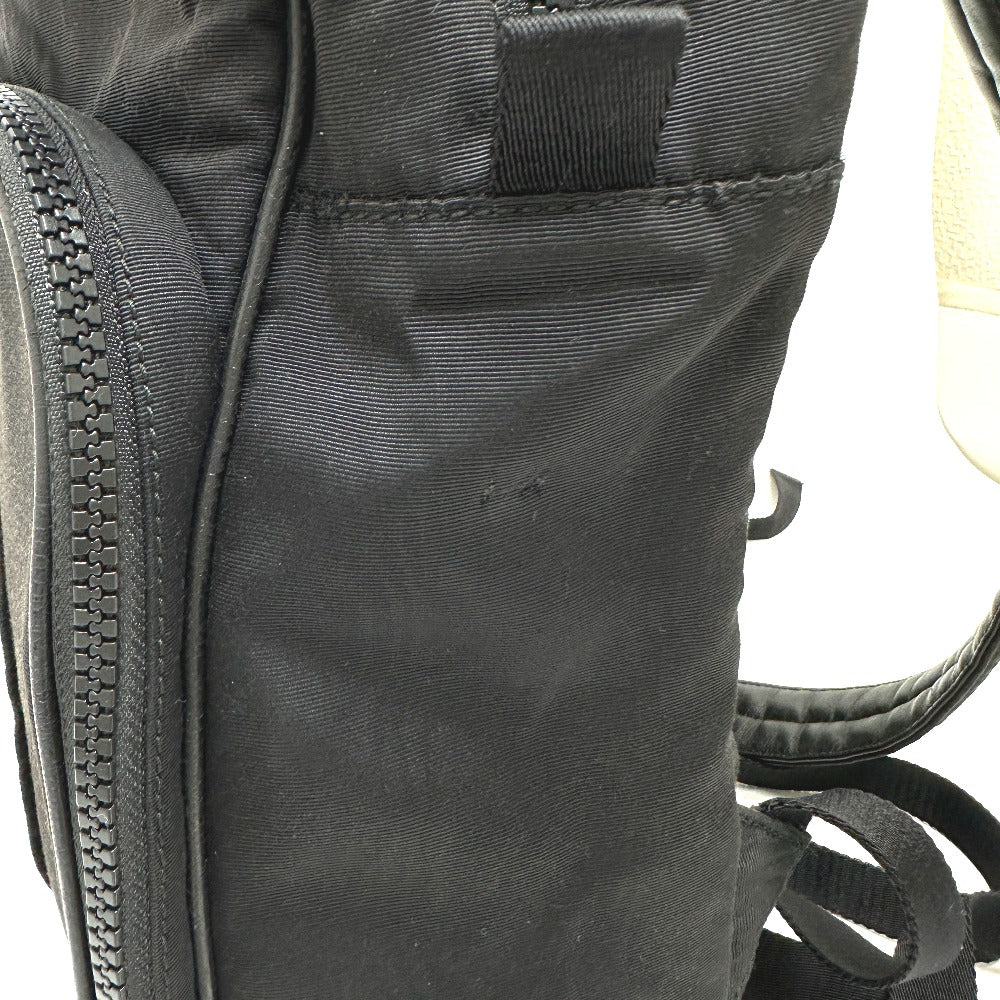 STRAPSTORY - GGC4 BAG - 3178