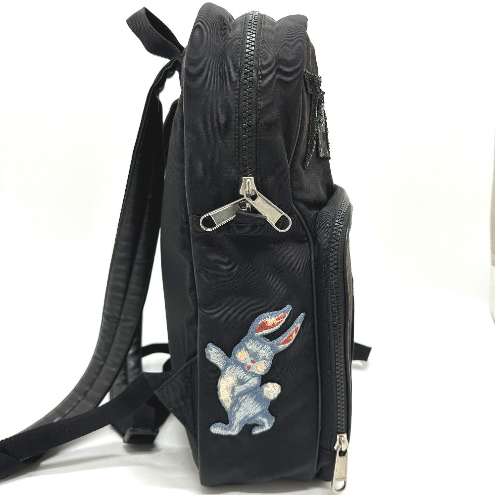 STRAPSTORY - GGC4 BAG - 3178
