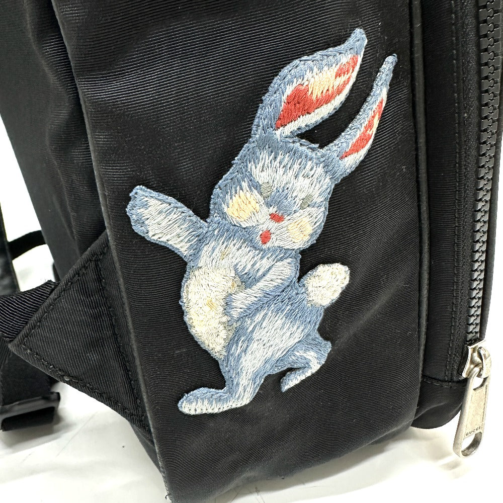 STRAPSTORY - GGC4 BAG - 3178