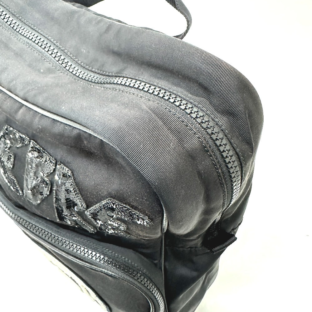 STRAPSTORY - GGC4 BAG - 3178
