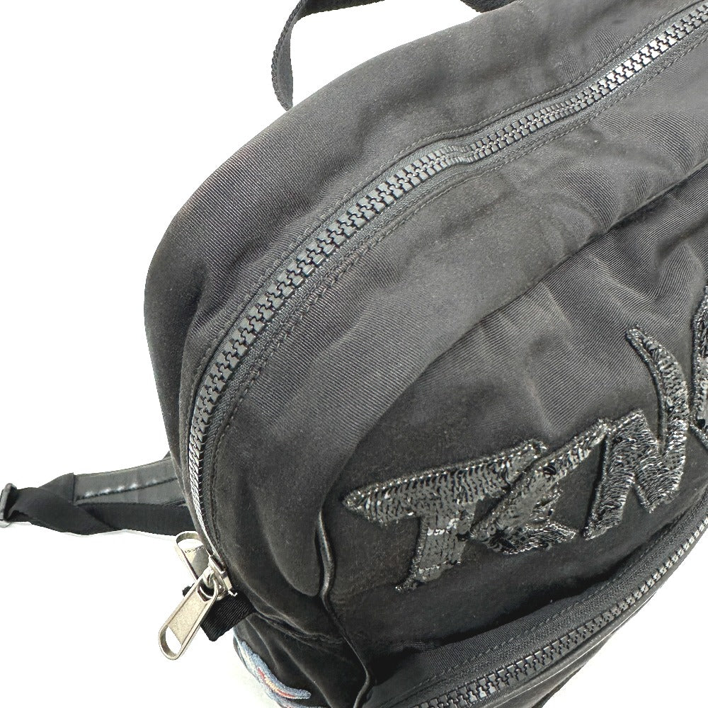 STRAPSTORY - GGC4 BAG - 3178