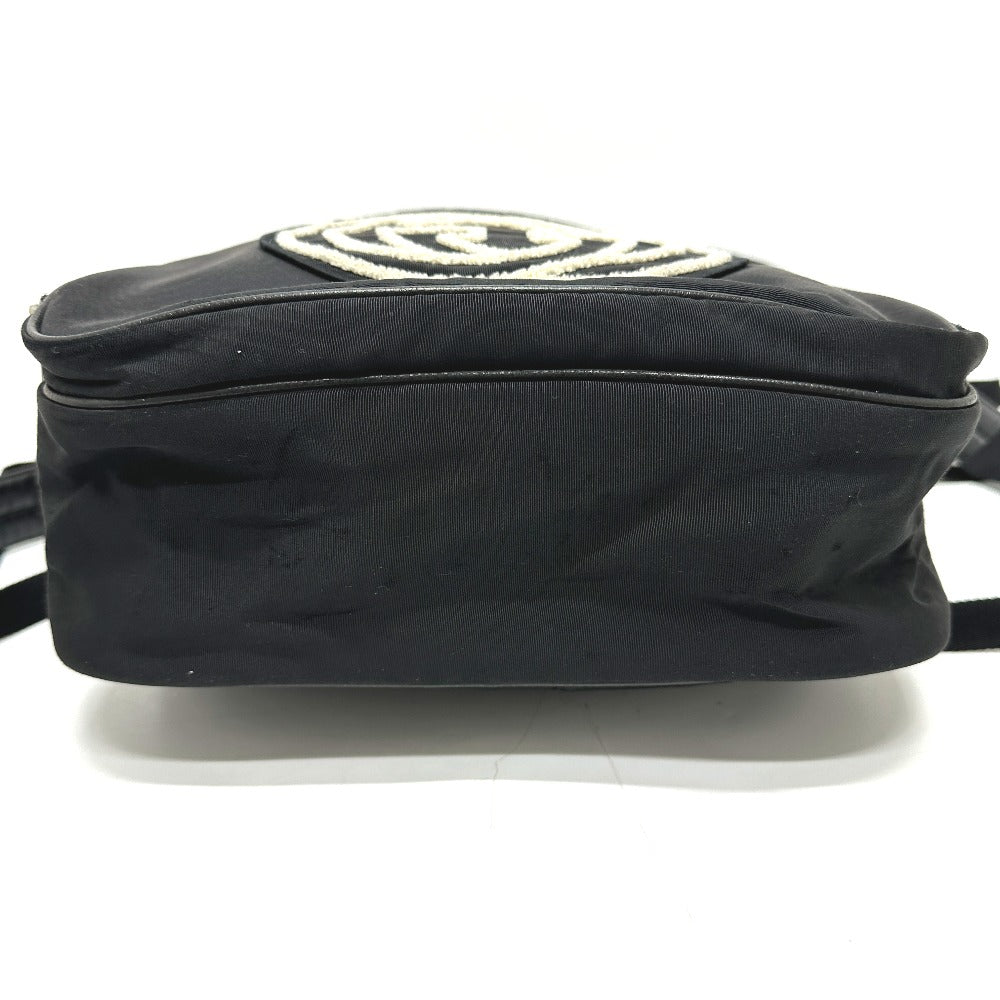 STRAPSTORY - GGC4 BAG - 3178
