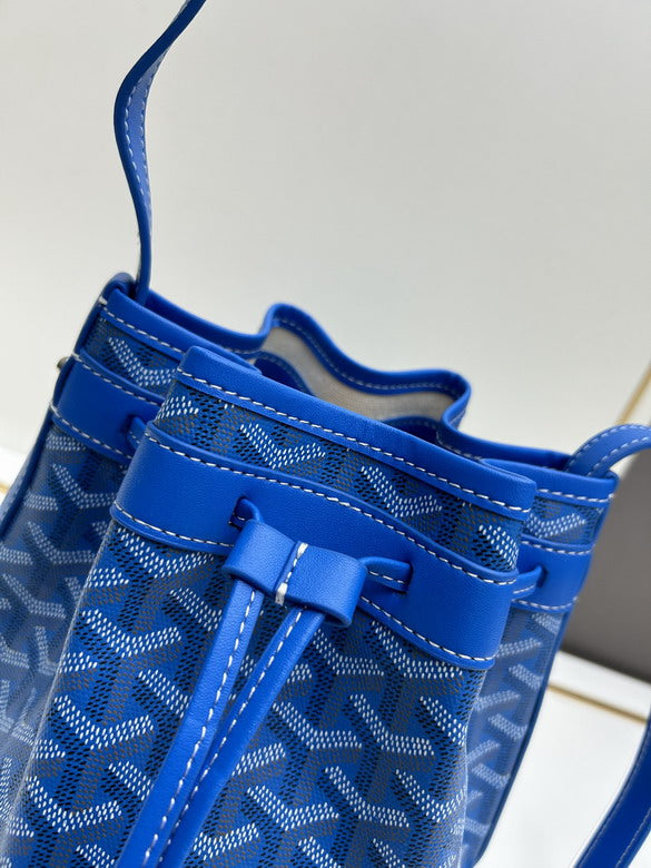 GOYD-Bags - Strap Story - 045