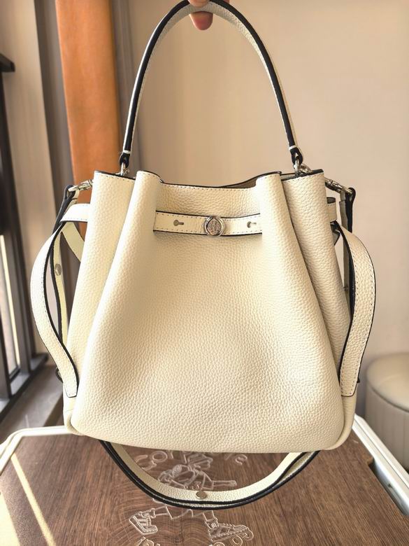 TOBR-Bags - Strap Story - 239
