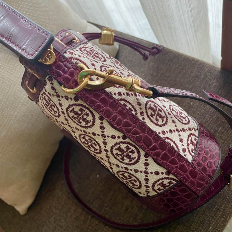 TOBR-Bags - Strap Story - 587