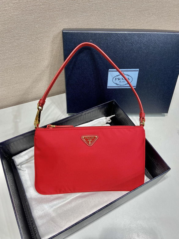 PRD-Bags - SheCary - 1145