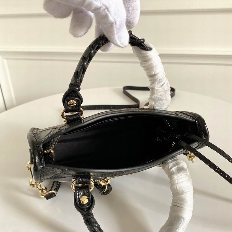 BLGA-Bags - Strap Story - 494