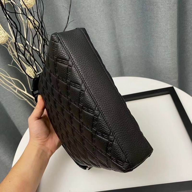 VRSZ-Bags - Strap Story - 271