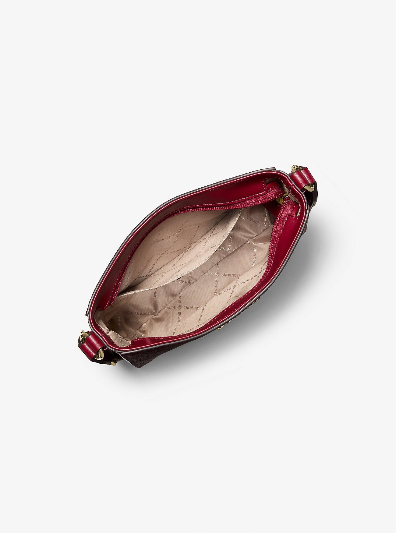 StrapStory - Crossbody 467