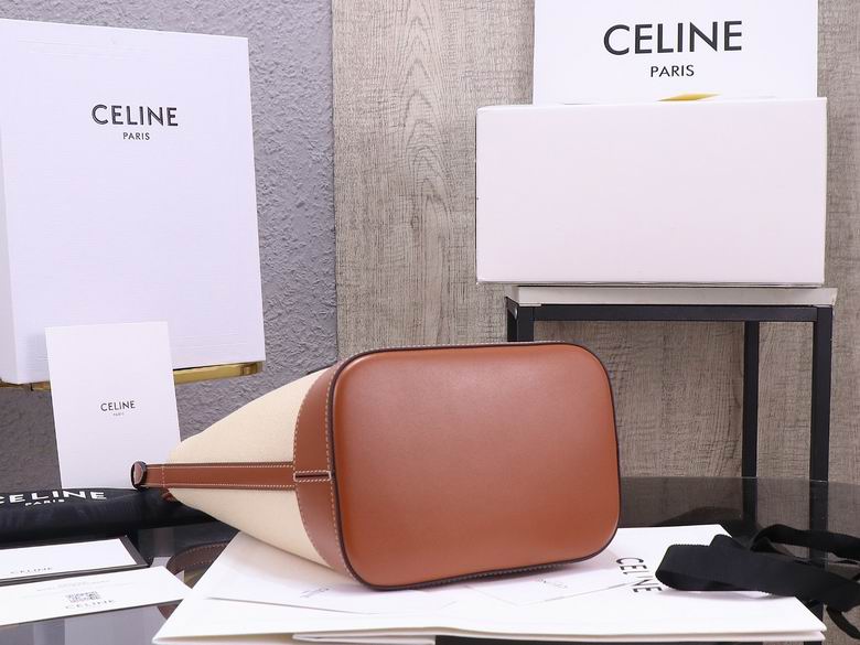 CLNE-Bags - Strap Story - 875