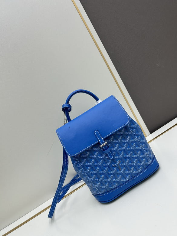 GOYD-Bags - Strap Story - 067