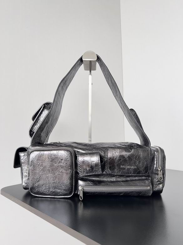 BLGA-Bags - Strap Story - 661