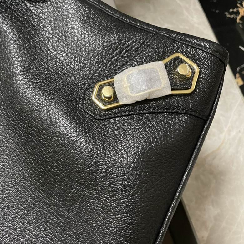 BLGA-Bags - Strap Story - 638