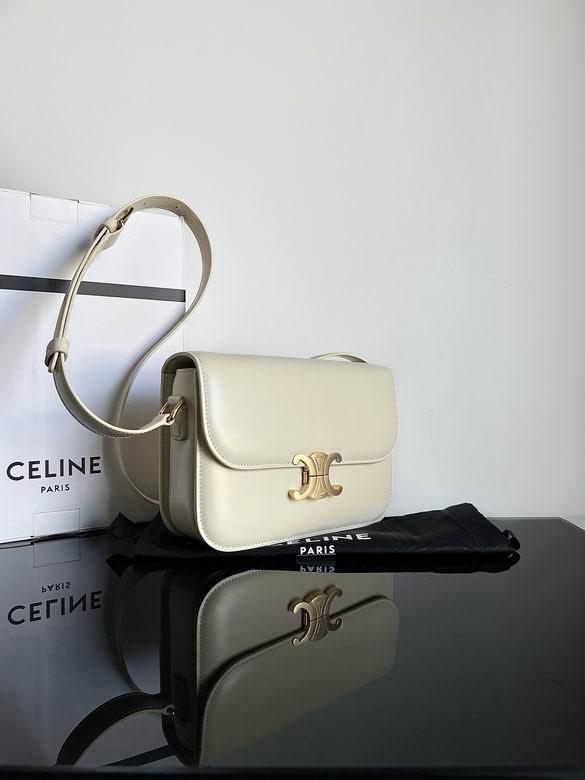 CLNE-Bags - Strap Story - 055
