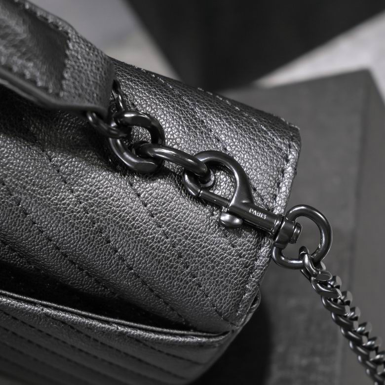 LSY-Bags - Strap Story - 402