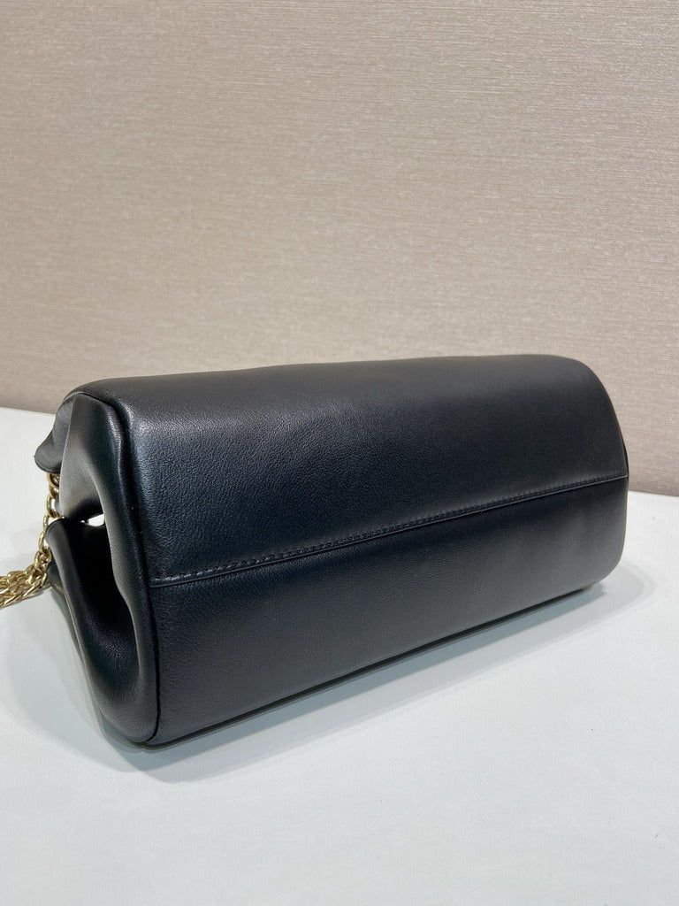 PRD-Bags - SheCary - 1817