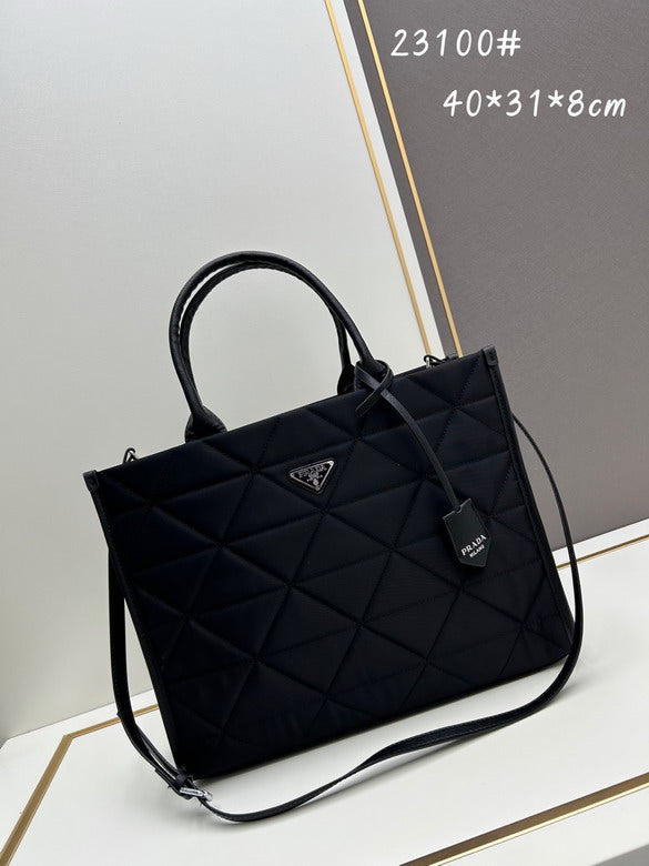 PRD-Bags - SheCary - 1483