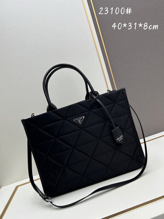 PRD-Bags - SheCary - 1483