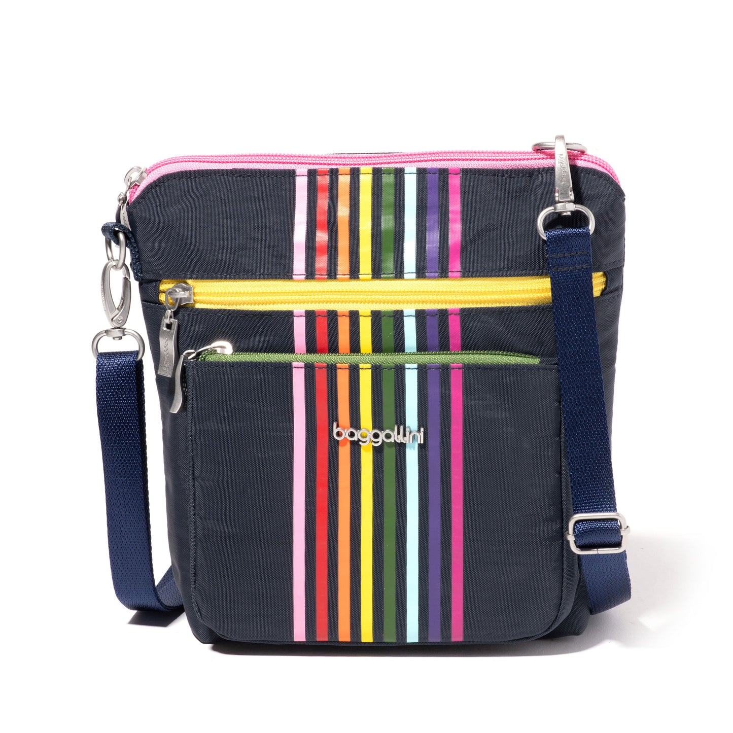 StrapStory - Crossbody 3655