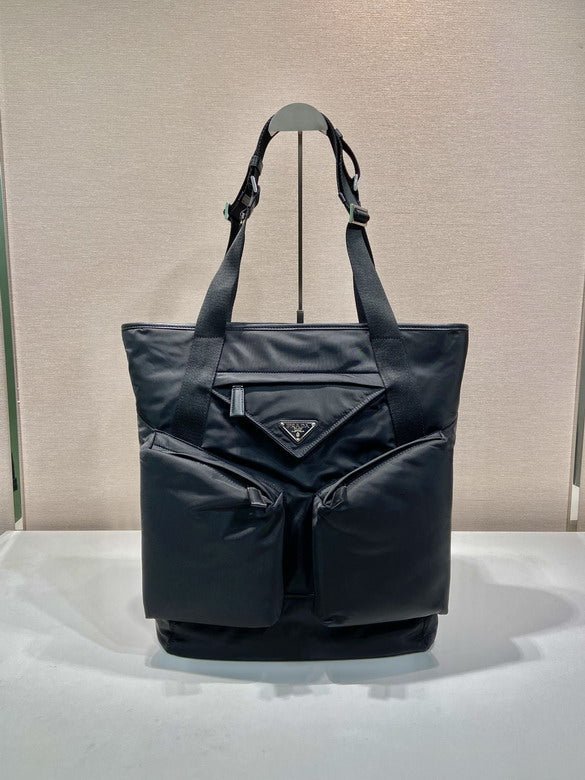 PRD-Bags - SheCary - 695