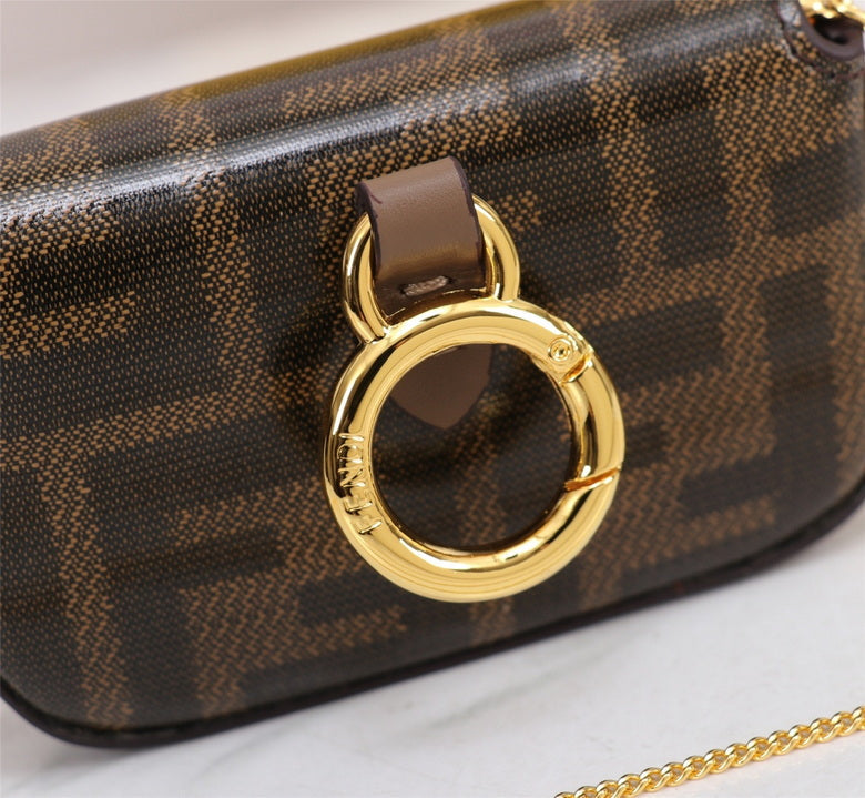 FDNI-Bags - Strap Story - 693