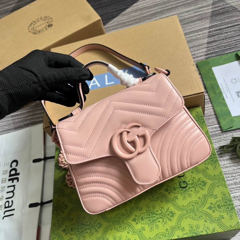 GGCC-Bags - Strap Story - 1279