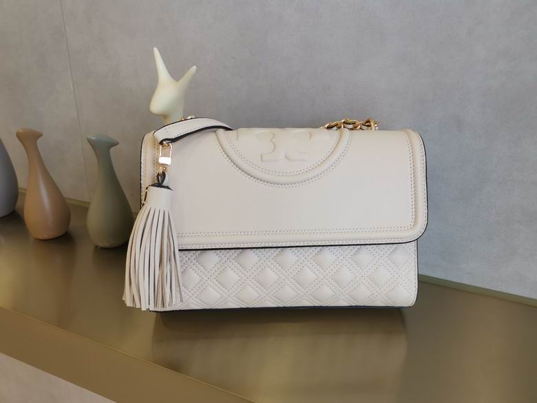 TOBR-Bags - Strap Story - 457