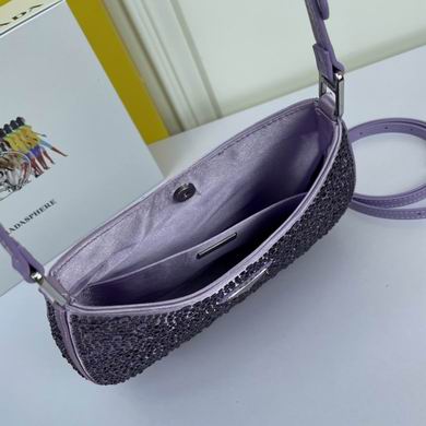 PRD-Bags - SheCary - 283