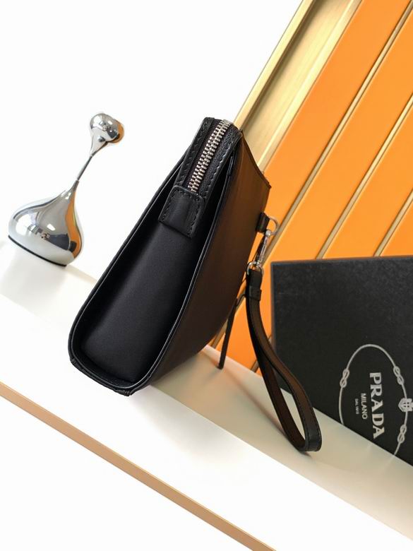 PRD-Bags - SheCary - 1493
