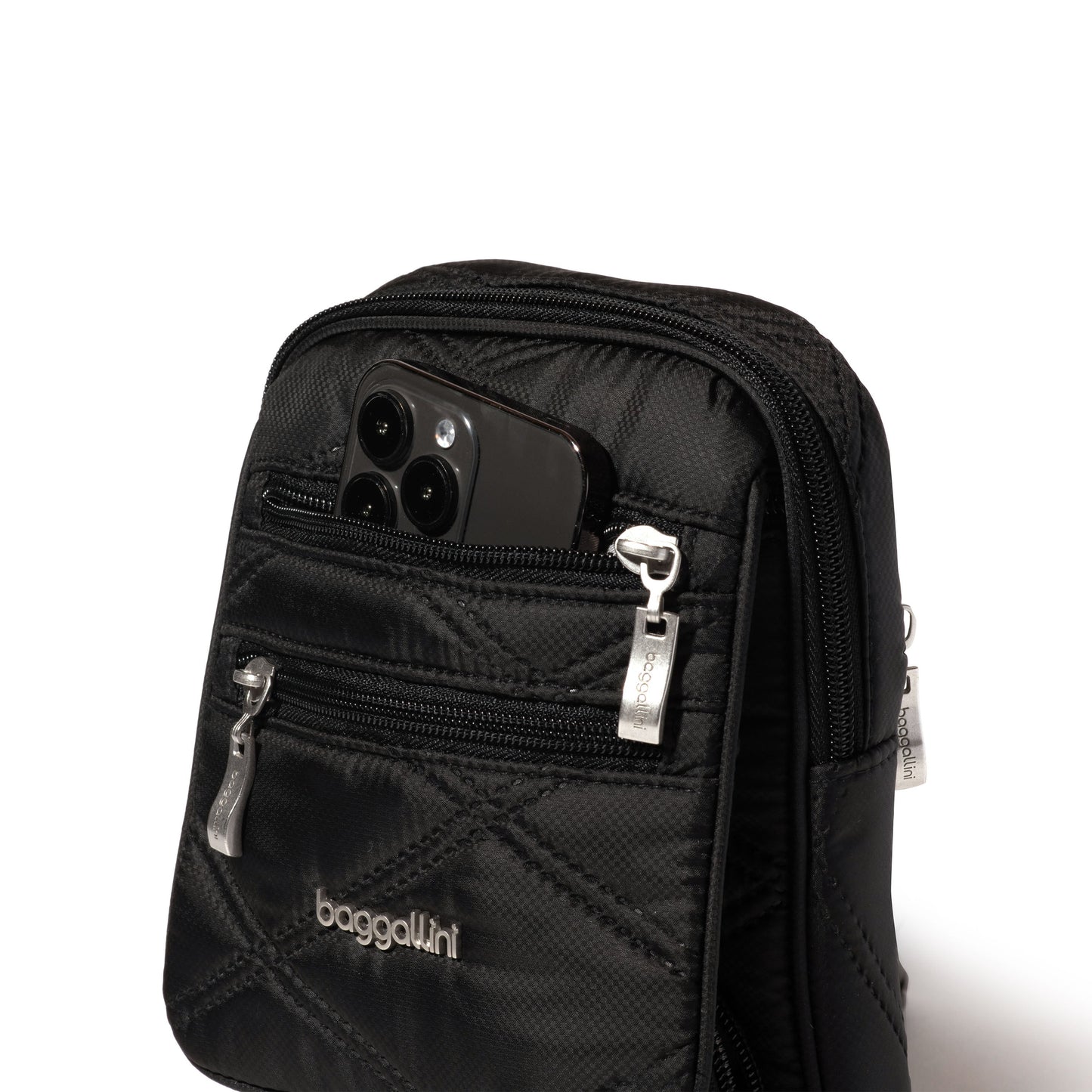 StrapStory - Crossbody 2177