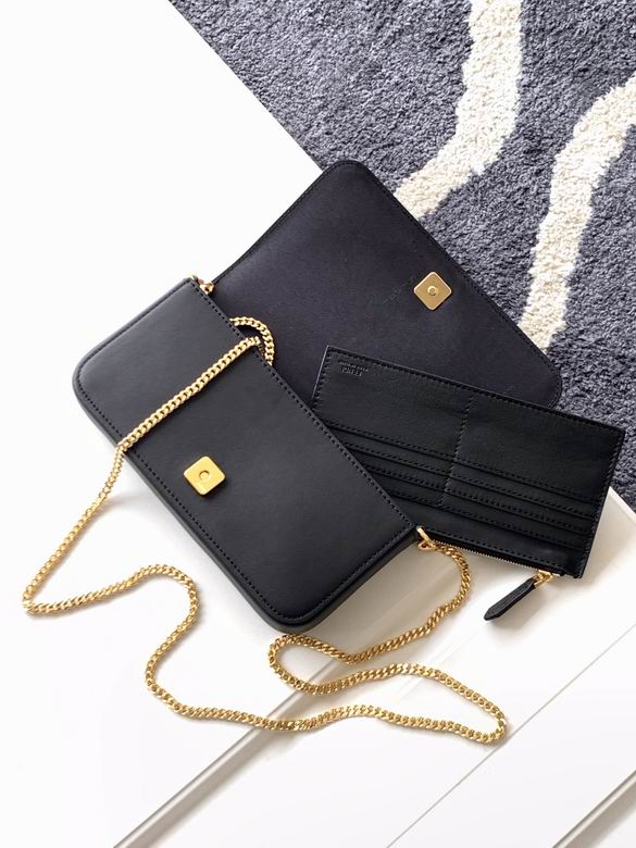 FDNI-Bags - Strap Story - 534