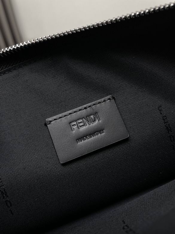 FDNI-Bags - Strap Story - 102