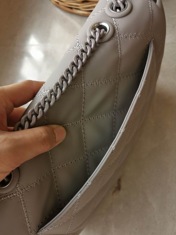 TOBR-Bags - Strap Story - 448