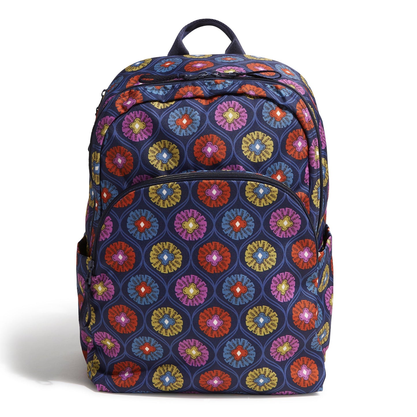 StrapStory - Backpack 416
