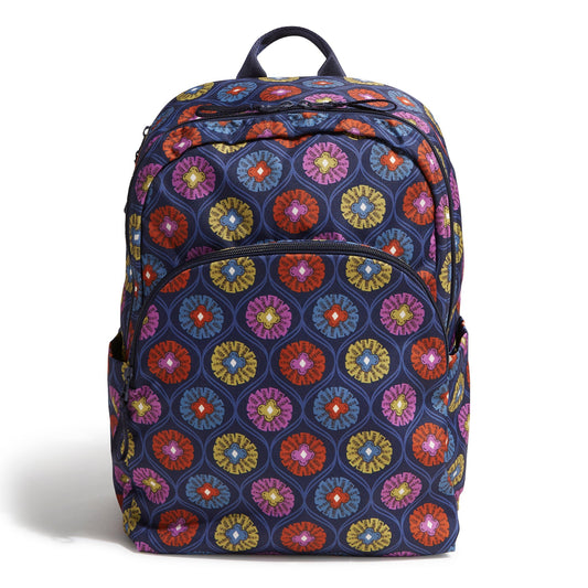 StrapStory - Backpack 416