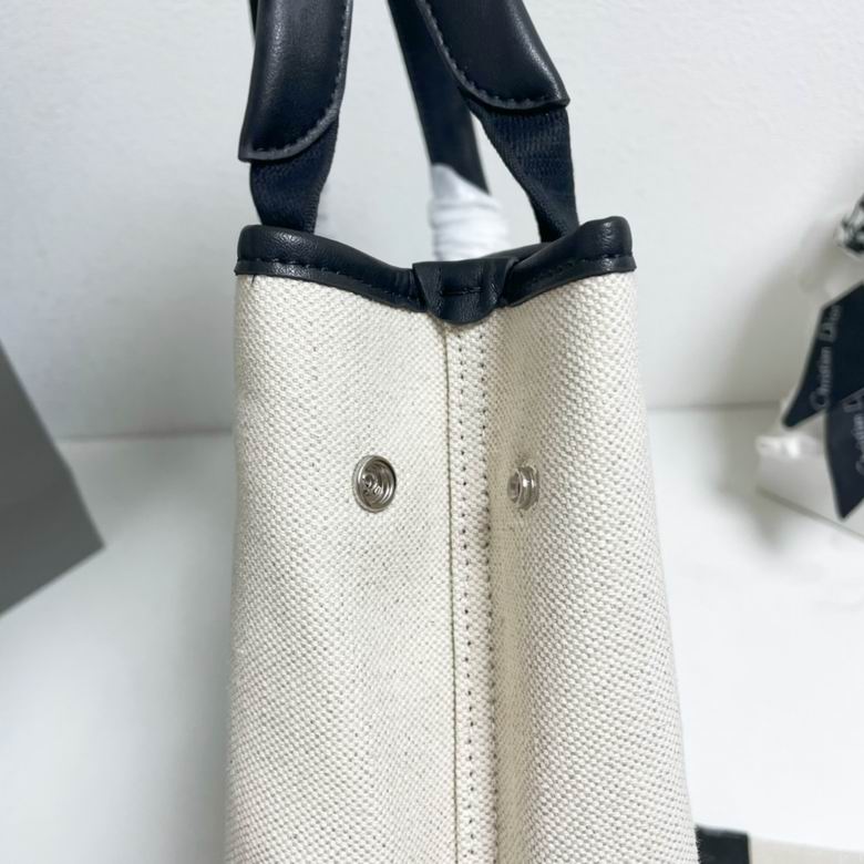 BLGA-Bags - Strap Story - 170