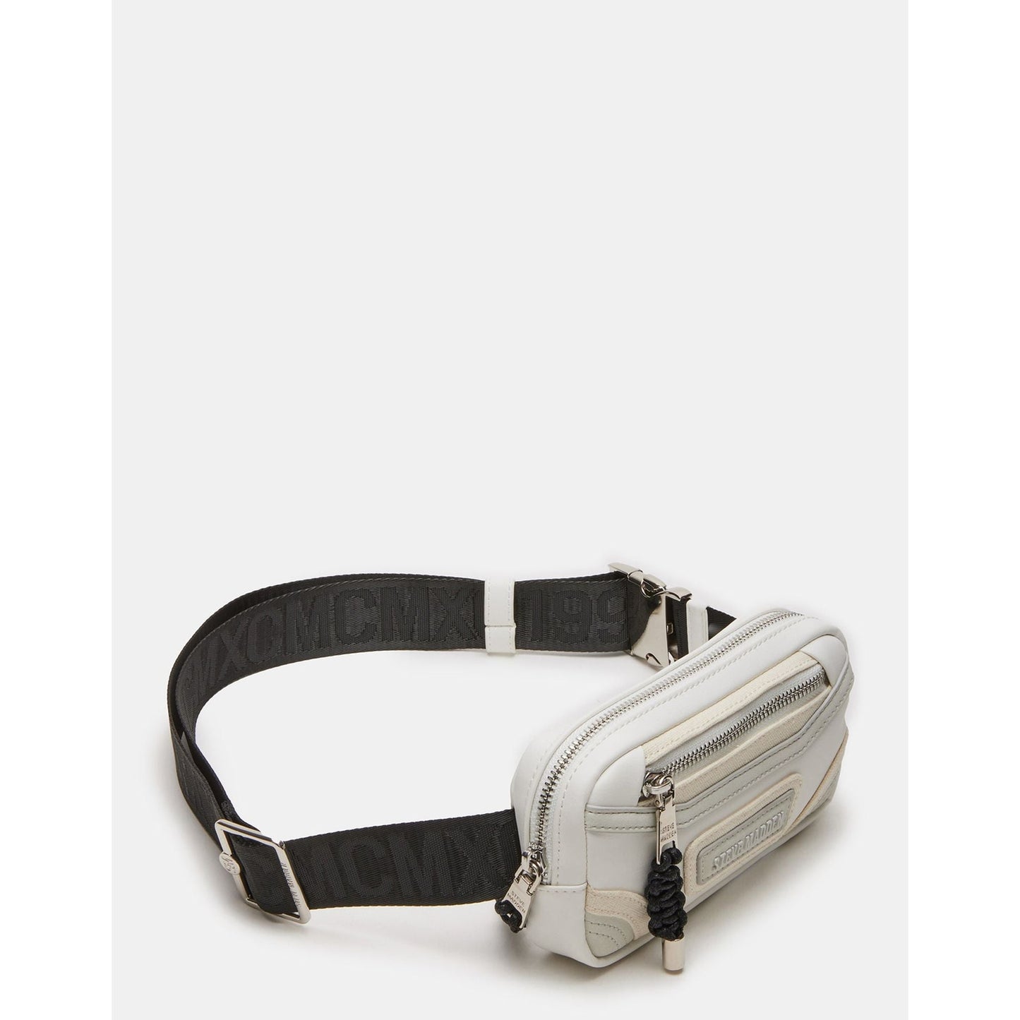 StrapStory - Belt Bag 196