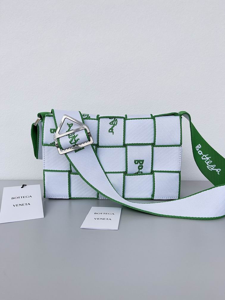 BTVA-Bags - Strap Story - 206