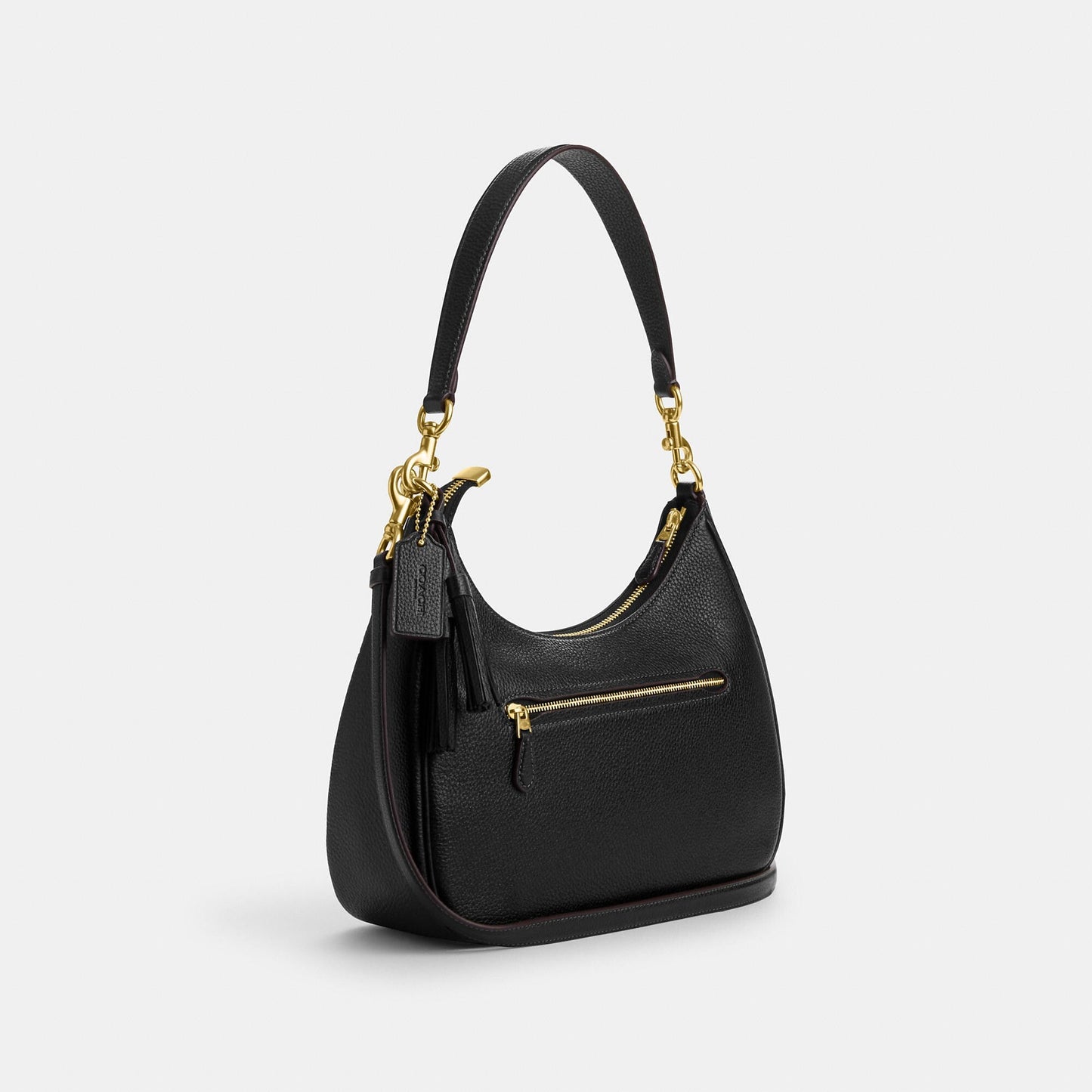 StrapStory - Hobo Bag 023